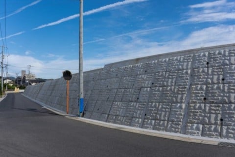 建設業のSDGs 建設業のSDGs