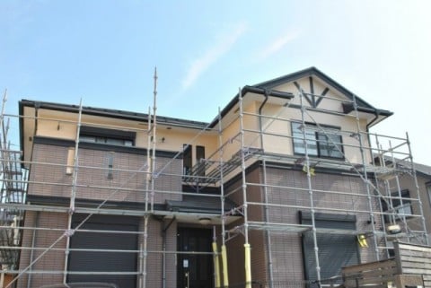 建設業のSDGs 建設業のSDGs