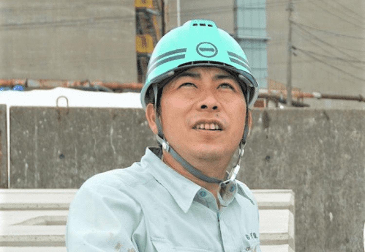 扇山 大輔 扇山 大輔